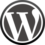 WordPress Web Design Archerfield